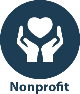 Nonprofit - Directory